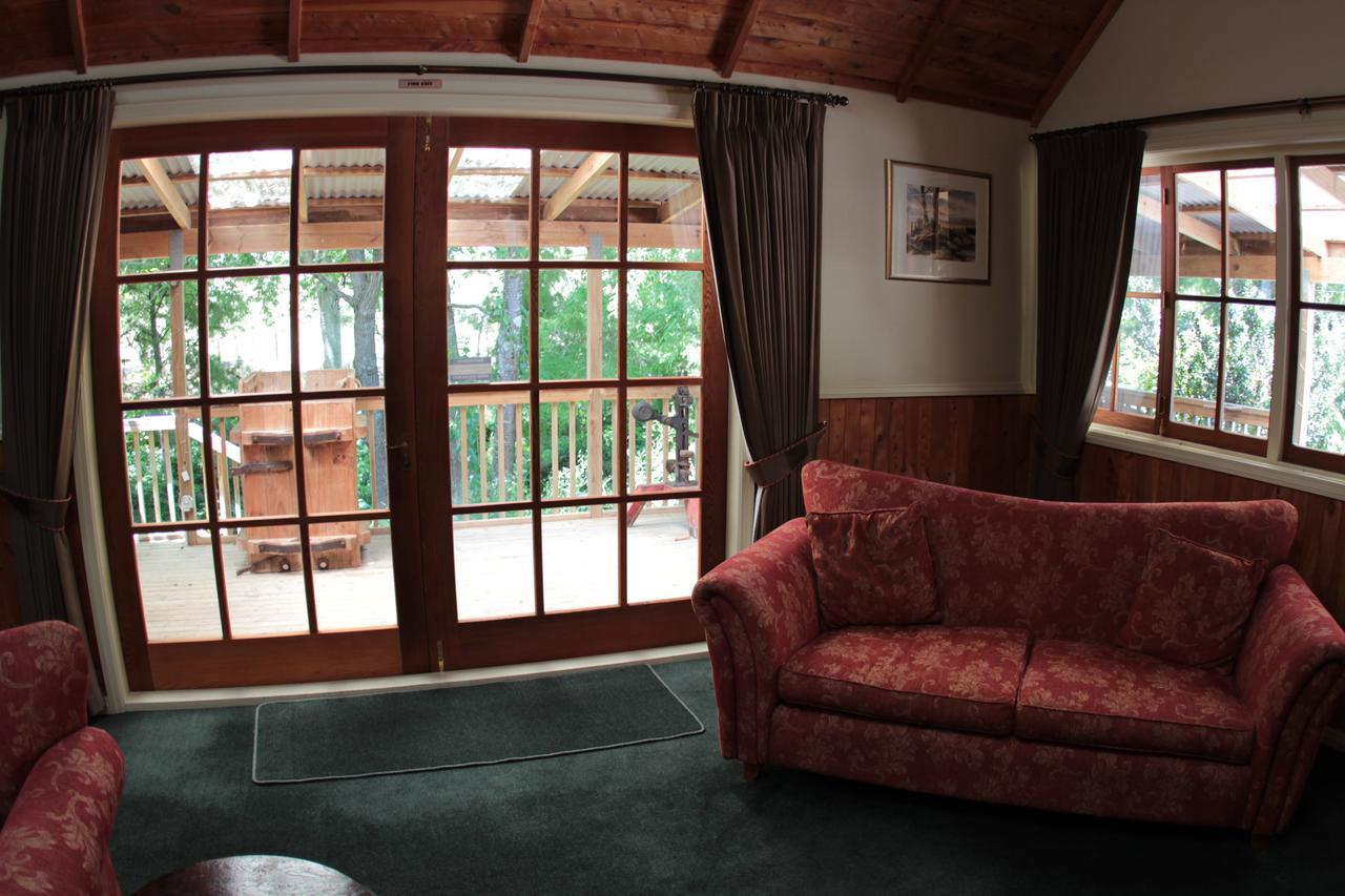 Vineyard Cottages - Kumeu Waimauku Buitenkant foto