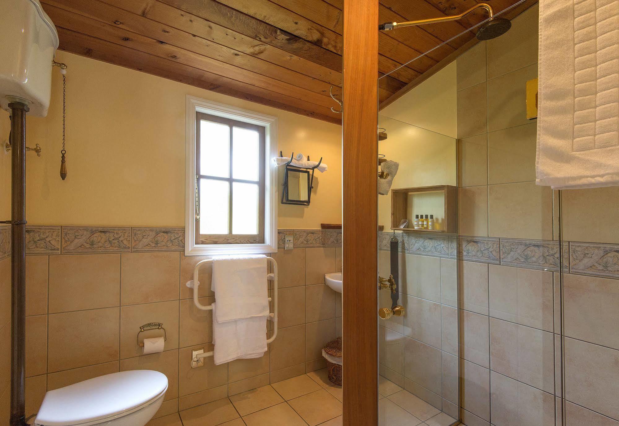 Vineyard Cottages - Kumeu Waimauku Buitenkant foto